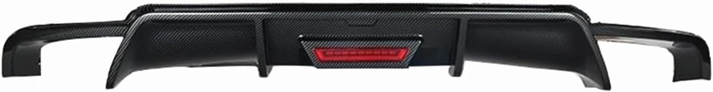 真作】城本敏由樹 大型 豪華額装『伊勢海老』油彩 8号 額寸75×65㎝ 絵画